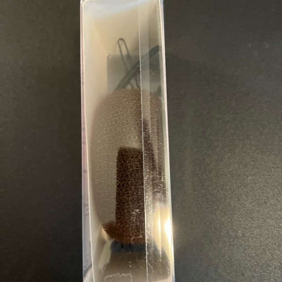 Con Air Bun Maker - Picture 4 of 4